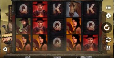 Sticky Bandits Unchained: Tarifas y multiplicadores