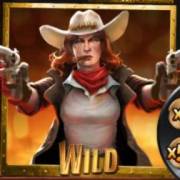 Sticky Bandits Unchained: Salvaje Colosal