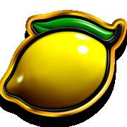 Sticky Lips: Limón