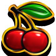 Sticky Lips: Cerezas