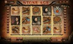 Jugar Stone Age
