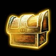 Stormforged: El signo del pecho