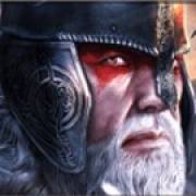 Story Of Vikings: Guerrero