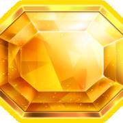Striking Diamond: Bono