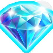 Striking Diamond: Superbono