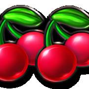 Striking Diamond: Cereza