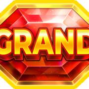 Striking Diamond: Gran bote