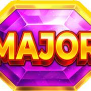 Striking Diamond: Premio Gordo