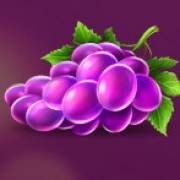 Striking Joker: Uvas