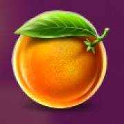 Striking Joker: Naranja