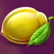 Striking Joker: Limón