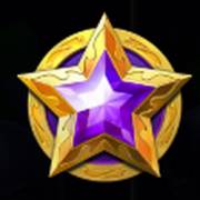 Stunning Crown Cash Mesh Ultra: Dispersión