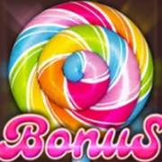 Sugar Burst: Bono