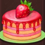 Sugar Burst: Pastel