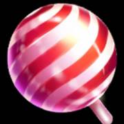 Sugar Rush Fever: Dispersión