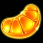 Sugar Rush Fever: Caramelo amarillo