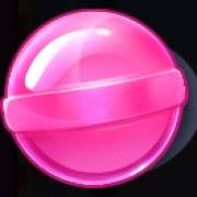 Sugar Rush: Piruleta
