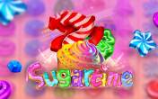 Sugartime