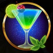 Summer Bling: Cóctel
