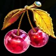 Summer Bling: Cereza