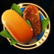 Summer Chill: Helados