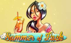 Jugar Summer Of Luck
