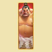 Sumo Supreme Megaways: Sumoísta