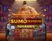 Sumo Supreme Megaways
