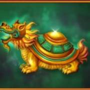 Sun of Fortune: Tortuga