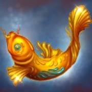 Sun of Fortune: Pescado