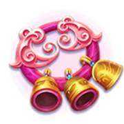 Sung Wukong: Campanas