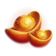 Sung Wukong: Lingotes de oro
