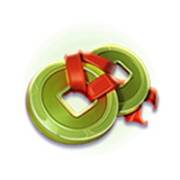 Sung Wukong: Monedas
