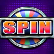 Super 50 Stars: Dispersión
