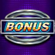 Super 50 Stars: Bono