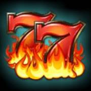 Super 50 Stars: 2 sietes