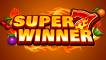 Super 7 Winner