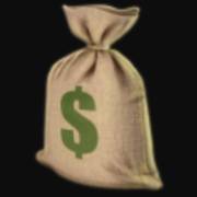 Super Boom: Bolsa
