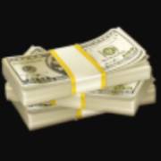 Super Boom: Dinero