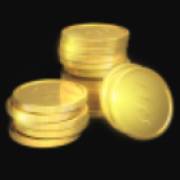 Super Boom: Monedas
