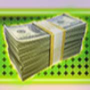Super Cash Drop Gigablox: Salvaje