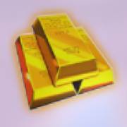 Super Cash Drop Gigablox: Oro