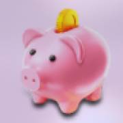 Super Cash Drop Gigablox: Hucha