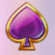 Super Cash Drop Gigablox: Picos