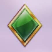 Super Cash Drop Gigablox: Diamantes