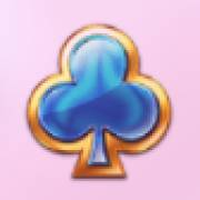 Super Cash Drop Gigablox: Clubes