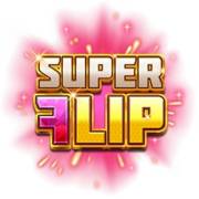 Super Flip Deluxe: Dispersión