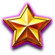 Super Flip Deluxe: Estrella