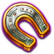 Super Flip Deluxe: Herradura