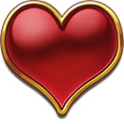 Super Flip Deluxe: Corazones